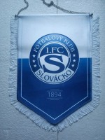 /album/uherske-hradiste/uherske-hradiste-1-fc-slovacko-41-jpg/